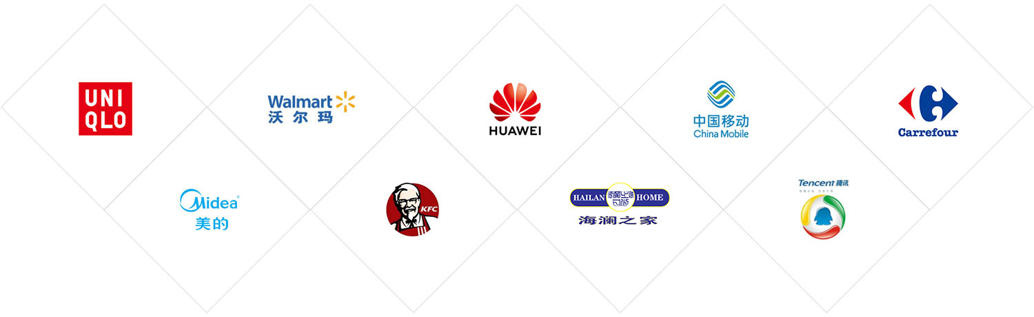 Provide you with the best digital signage