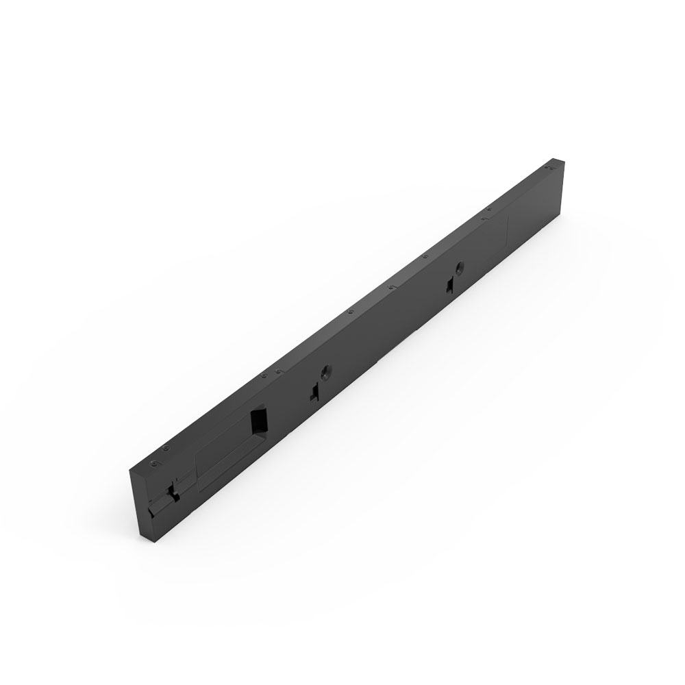 23.1inch LCD strip screen-2